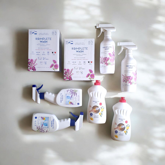 Saving Bundle