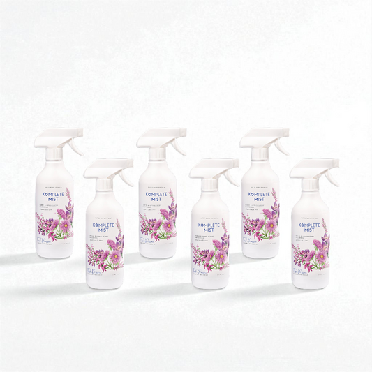 Freshness Bundle